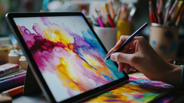 User Experience Design Fundamentals